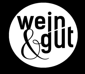 wein & gut